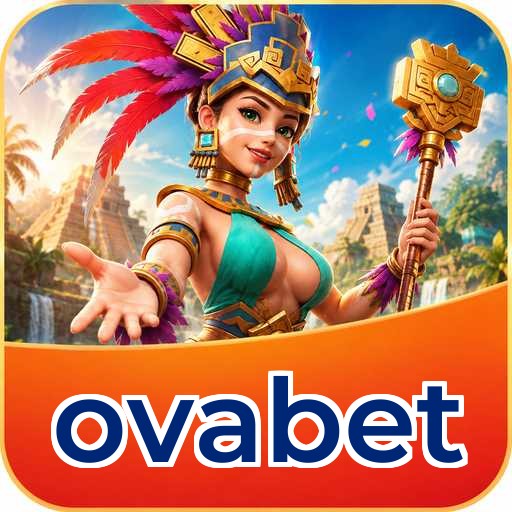 ovabet Verification