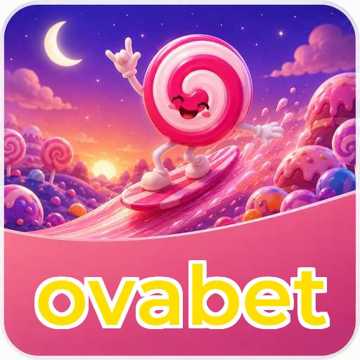 ovabet APK