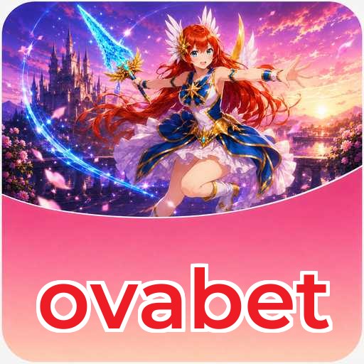 ovabet Tools