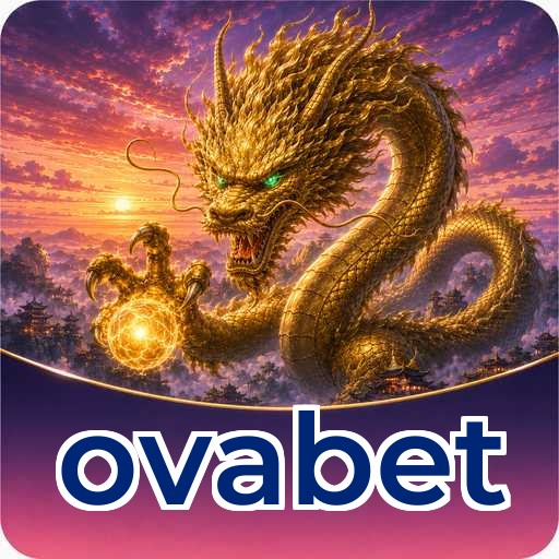 ovabet Download