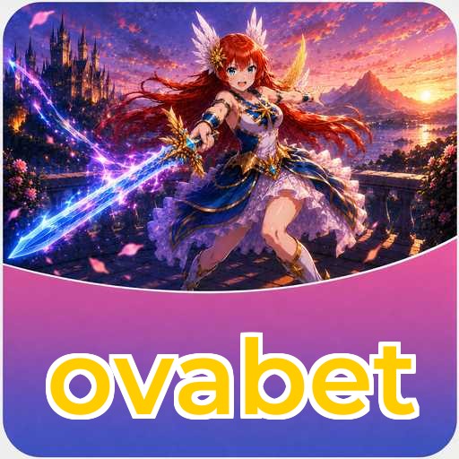 ovabet Technical Info