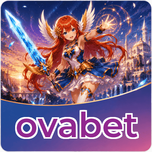 ovabet Signature