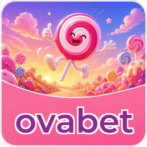 ovabet Tools
