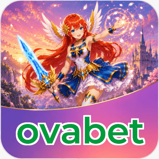 ovabet Technical Info