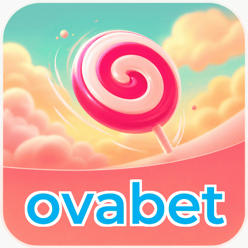 ovabet Technical Info