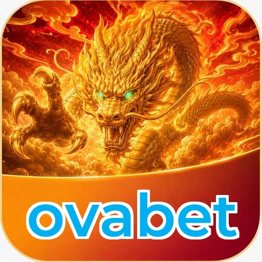 ovabet APK Structure