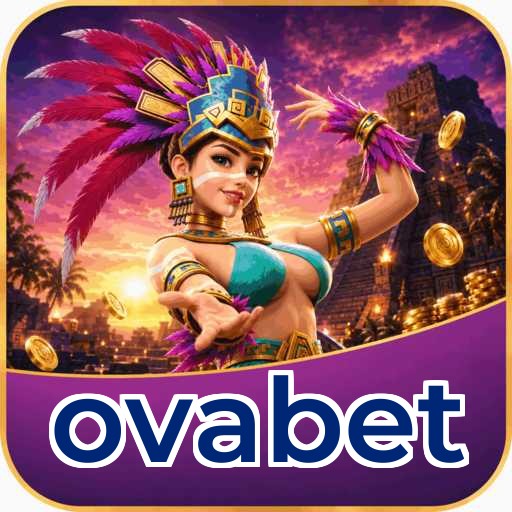 ovabet Signature
