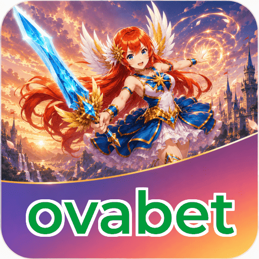 ovabet APK
