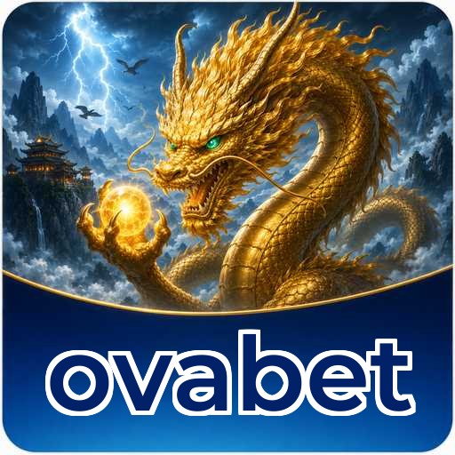 ovabet APK