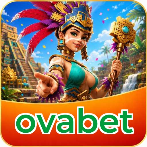 ovabet Technical Info