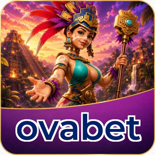 ovabet Tools