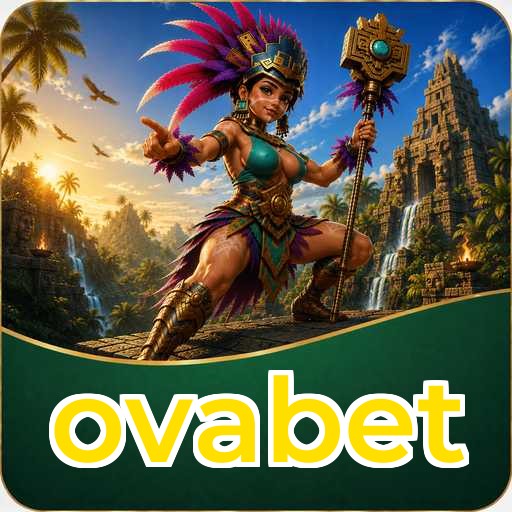 ovabet Components