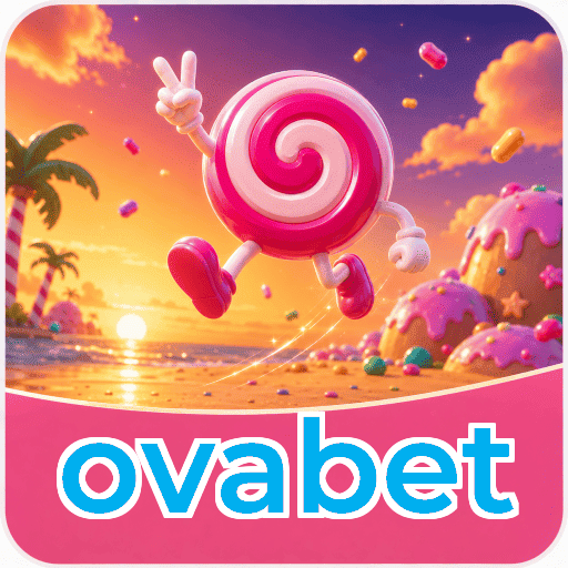ovabet Tools