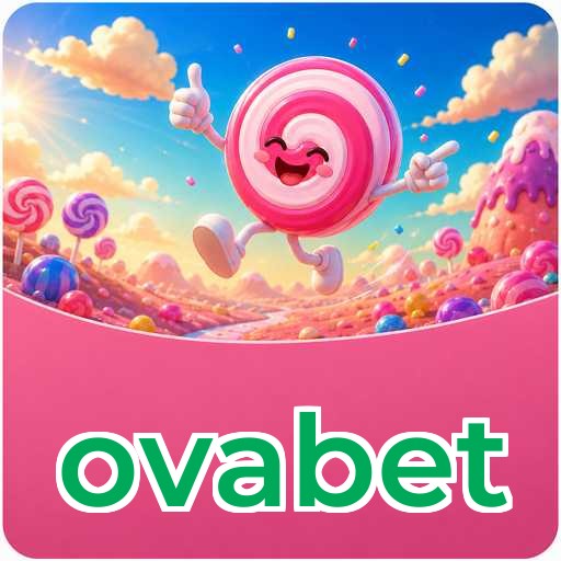 ovabet Download