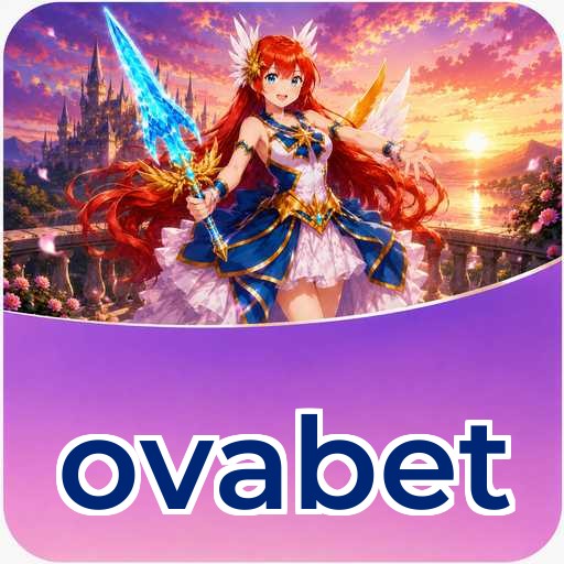 ovabet Technical Info