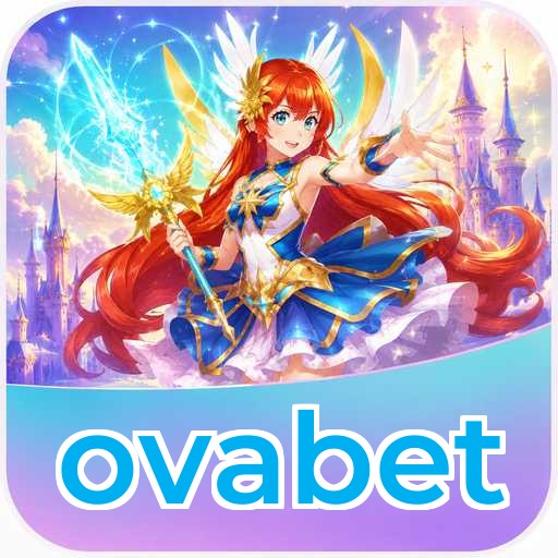 ovabet Signature