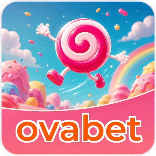 ovabet Components