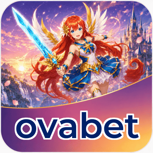 ovabet Components