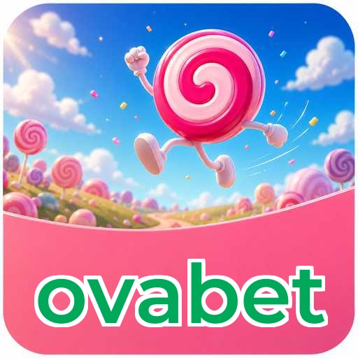 Hasil Scan VirusTotal untuk ovabet APK