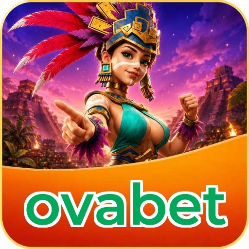 ovabet Signature