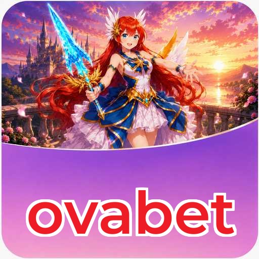 ovabet Technical Info