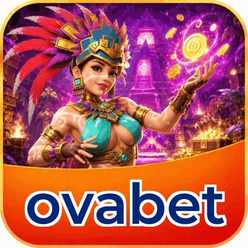 ovabet Aplikasi