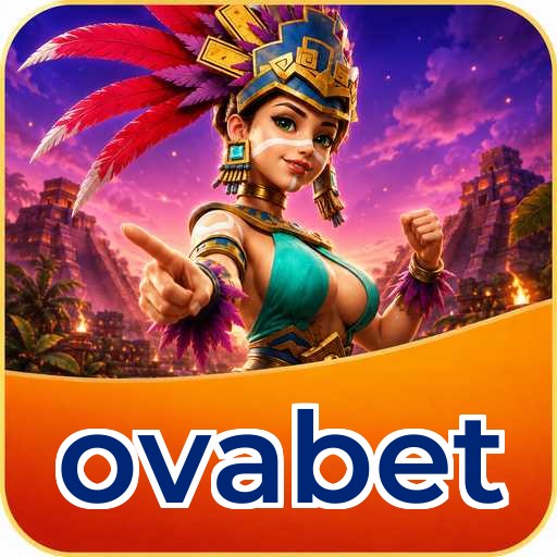 ovabet Verification