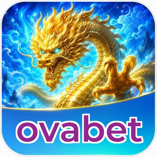 ovabet Download