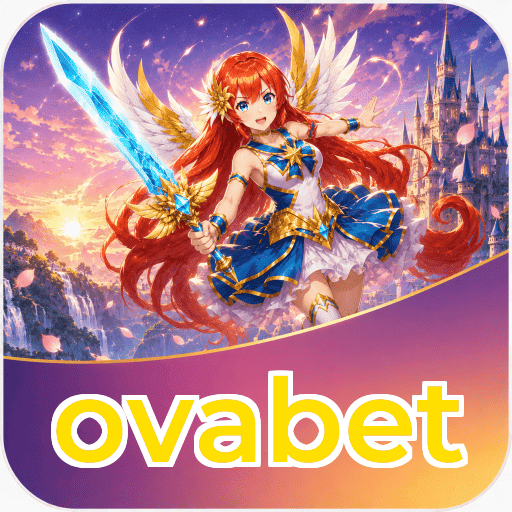 ovabet Tools