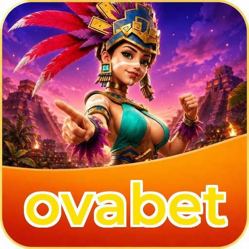 ovabet Verification