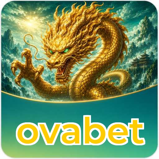 ovabet Signature