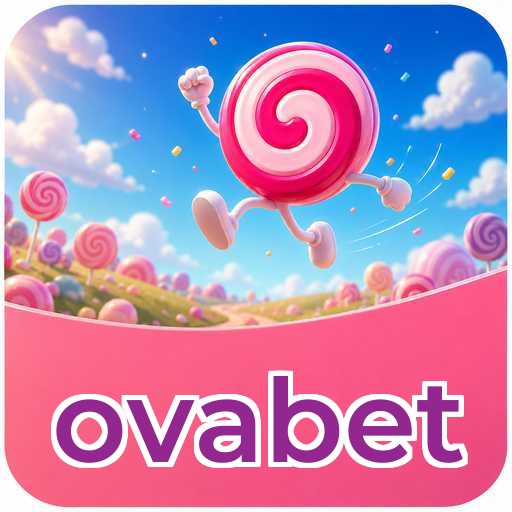 ovabet Download