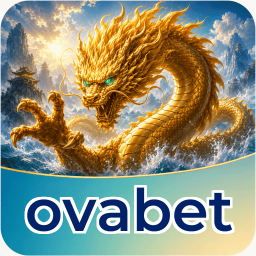 ovabet Installation