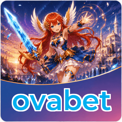 ovabet Components