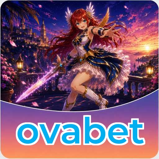 ovabet APK Structure