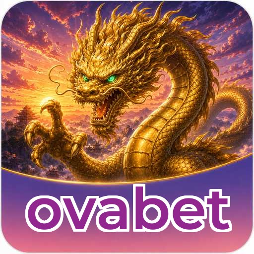 ovabet Verification