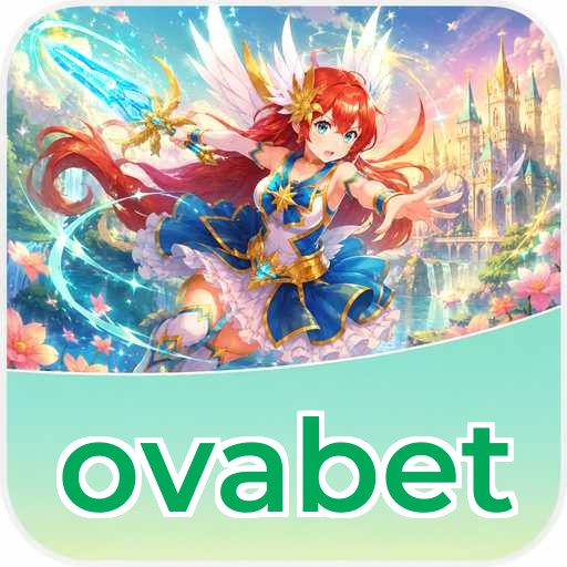 ovabet APK