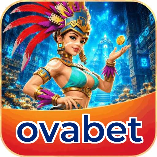 ovabet Components