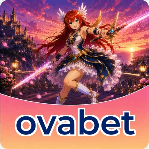 ovabet Tools