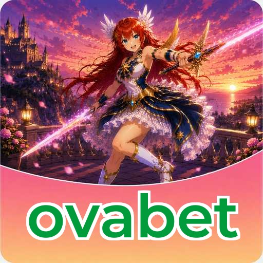 ovabet Technical Info