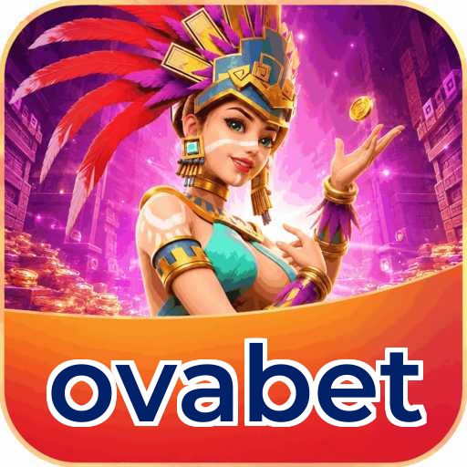 ovabet Tools