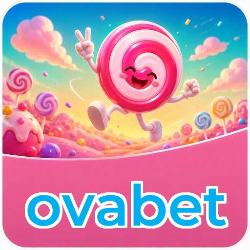 ovabet Components