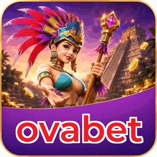 ovabet APK
