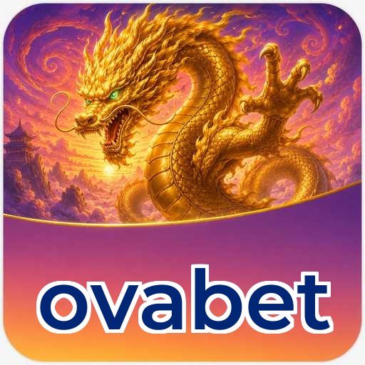 ovabet APK Structure