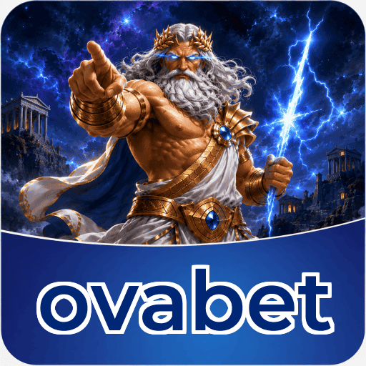 ovabet APK