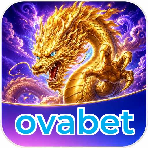 ovabet APK Structure