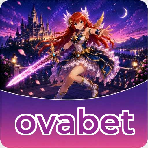 ovabet Components