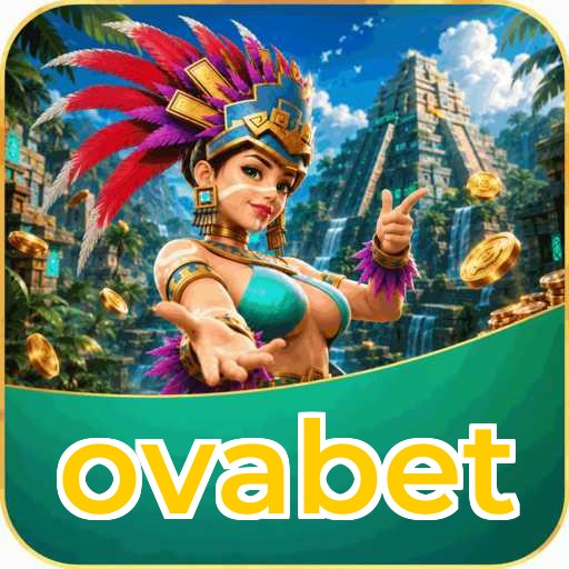 ovabet Specifications