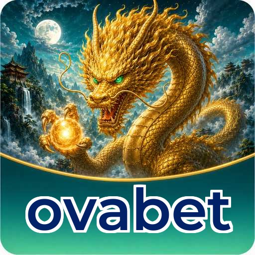 ovabet Verification