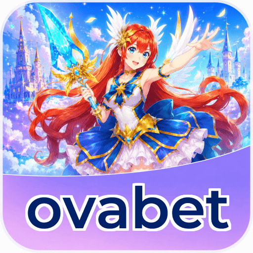 ovabet FAQ